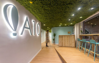 A10