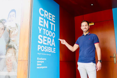Academia CeeBorja | Clases particulares en Pamplona
