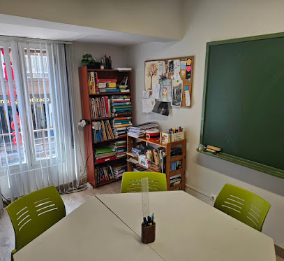 Academia Copérnico