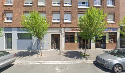 Academia de Inglés LONDON SCHOOL OF ENGLISH - TEENS