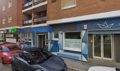 Academia de inglés Your Language Club