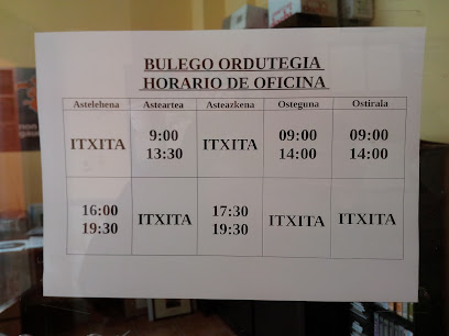 AEK Aixkiria Euskaltegia