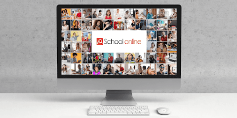 Albany School Online