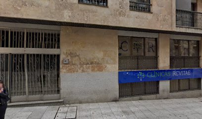Ábaco - Instituto Hispánico de Salamanca