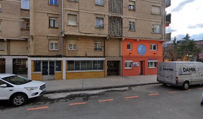 Best Idiomas - Academia de Inglés y Francés.