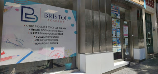 Bristol Private Lessons Academy