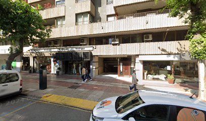 Centre d’idiomes Inlingua Lleida S. A.