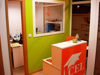 Centre Ensenyament Lidia