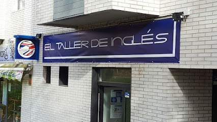 El Taller de Inglés
