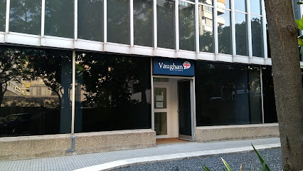 Grupo Vaughan Barcelona