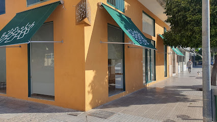 HOPSCOTCH ENGLISH ACADEMY (CENTRO VISTA ALEGRE)