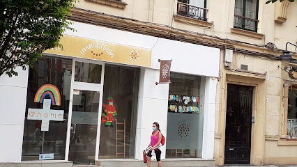 Immersion Idiomas