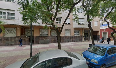 Kent School - La Flota