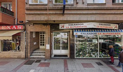 Lenguaviva Idiomas
