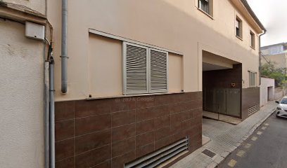 Mitaleman. Academia online de alemán.