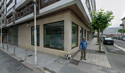 New Babylon English Academy