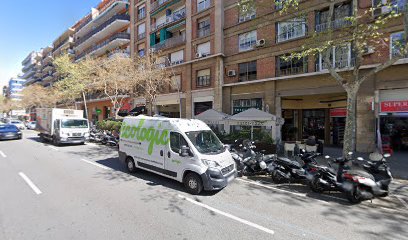 Smart Academy | Inglés