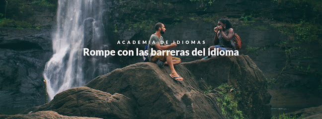 The Good Method | Academia de Ingles en Playa San Juan, Alicante